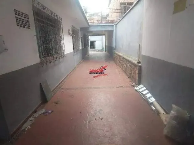 Imagem 9: Casa À Venda, 8 Quartos, Palmeiras - Ponte Nova/Mg