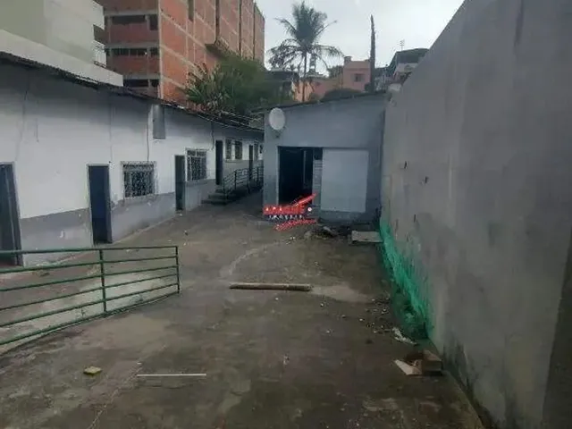 Imagem 12: Casa À Venda, 8 Quartos, Palmeiras - Ponte Nova/Mg