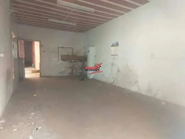 Imagem 15: Casa À Venda, 8 Quartos, Palmeiras - Ponte Nova/Mg