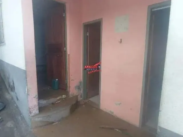 Imagem 13: Casa À Venda, 8 Quartos, Palmeiras - Ponte Nova/Mg