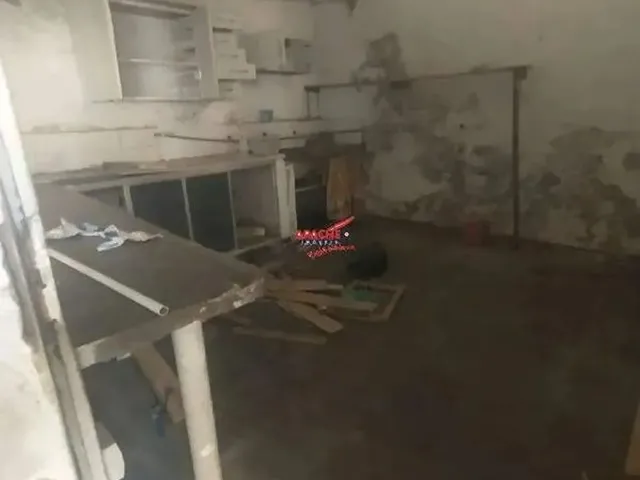 Imagem 6: Casa À Venda, 8 Quartos, Palmeiras - Ponte Nova/Mg