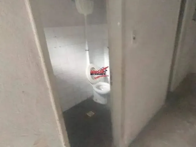 Imagem 7: Casa À Venda, 8 Quartos, Palmeiras - Ponte Nova/Mg