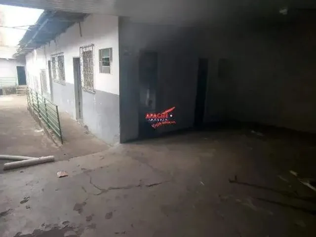 Imagem 16: Casa À Venda, 8 Quartos, Palmeiras - Ponte Nova/Mg