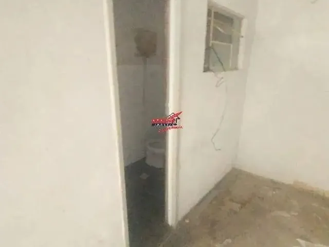 Imagem 3: Casa À Venda, 8 Quartos, Palmeiras - Ponte Nova/Mg
