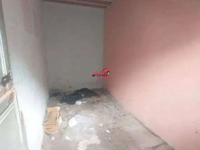 Imagem 11: Casa À Venda, 8 Quartos, Palmeiras - Ponte Nova/Mg