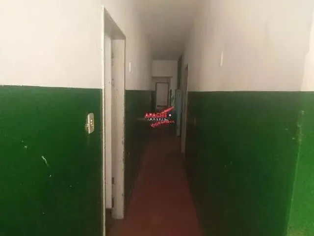Imagem 2: Casa À Venda, 8 Quartos, Palmeiras - Ponte Nova/Mg