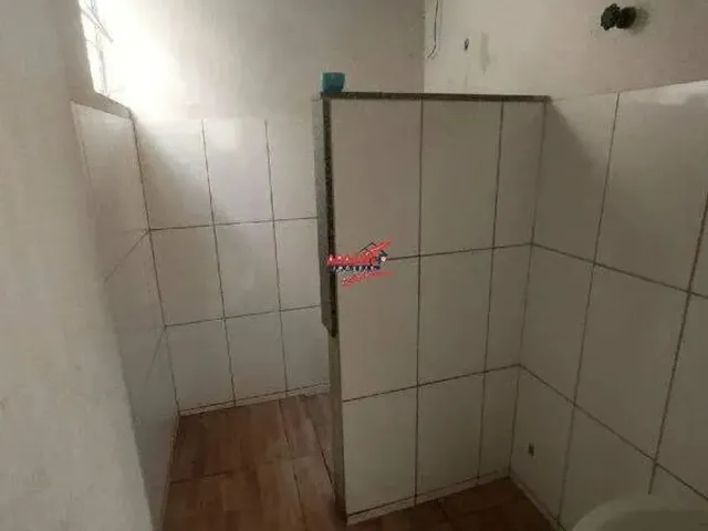 Imagem 8: Casa À Venda, 8 Quartos, Palmeiras - Ponte Nova/Mg