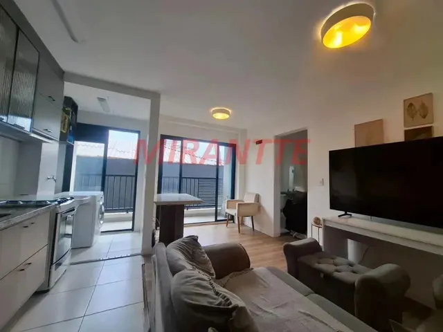 Imagem: Apartamento À Venda a 400 M do Metrô Jardim