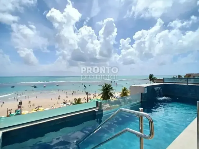 Imagem: Excelente Oportunidade em Apartamento Mobiliado