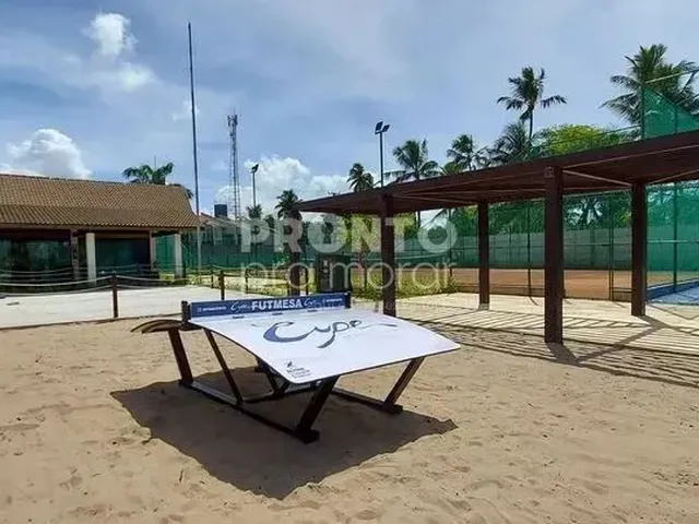 Imagem 12: Imóvel para Venda Possui 53 Metros Quadrados com 2 Quartos em Centro - Ipojuca - Pe