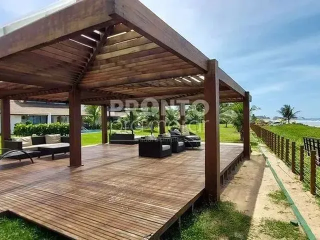 Imagem 15: Imóvel para Venda Possui 53 Metros Quadrados com 2 Quartos em Centro - Ipojuca - Pe