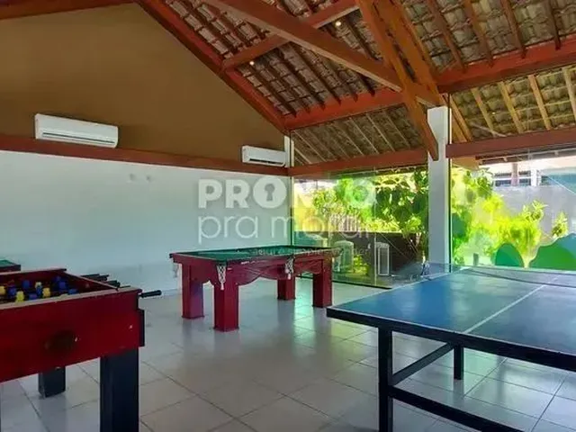 Imagem 13: Imóvel para Venda Possui 53 Metros Quadrados com 2 Quartos em Centro - Ipojuca - Pe