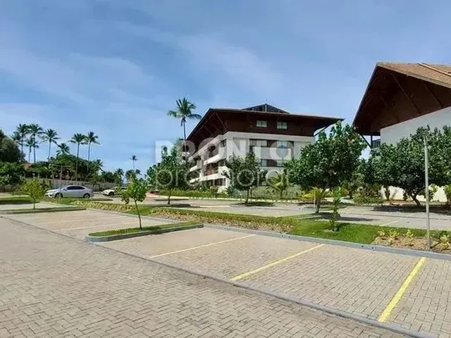 Imagem 11: Imóvel para Venda Possui 53 Metros Quadrados com 2 Quartos em Centro - Ipojuca - Pe