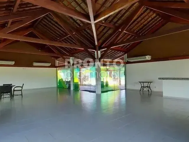 Imagem 4: Imóvel para Venda Possui 53 Metros Quadrados com 2 Quartos em Centro - Ipojuca - Pe