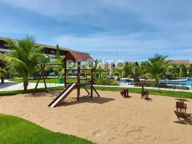 Imagem 10: Imóvel para Venda Possui 53 Metros Quadrados com 2 Quartos em Centro - Ipojuca - Pe