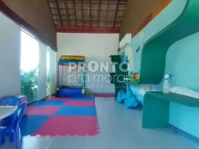 Imagem 6: Imóvel para Venda Possui 53 Metros Quadrados com 2 Quartos em Centro - Ipojuca - Pe