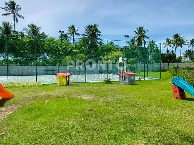 Imagem 3: Imóvel para Venda Possui 53 Metros Quadrados com 2 Quartos em Centro - Ipojuca - Pe