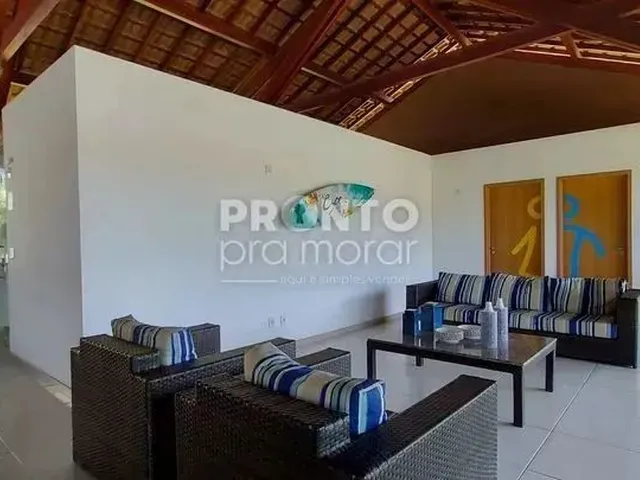 Imagem 7: Imóvel para Venda Possui 53 Metros Quadrados com 2 Quartos em Centro - Ipojuca - Pe