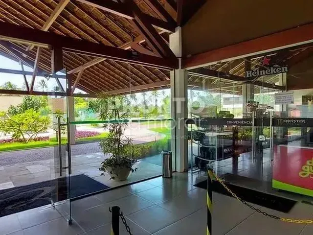 Imagem 16: Imóvel para Venda Possui 53 Metros Quadrados com 2 Quartos em Centro - Ipojuca - Pe