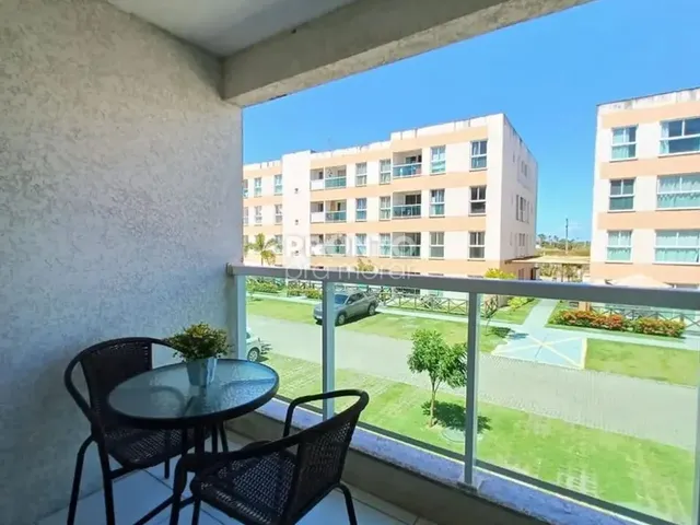 Imagem: Imóvel para Venda com 68.87 Metros Quadrados