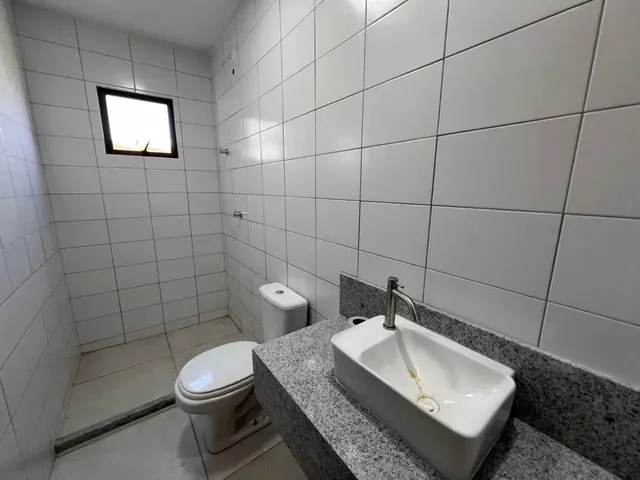 Imagem 2: Casa em Gravata Condomínio Fechado