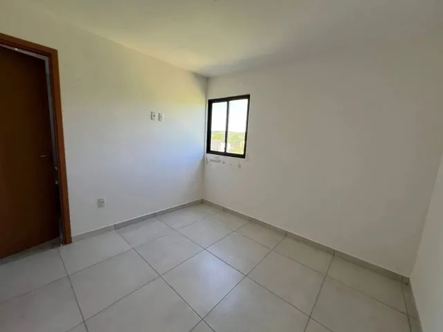 Imagem 5: Casa em Gravata Condomínio Fechado
