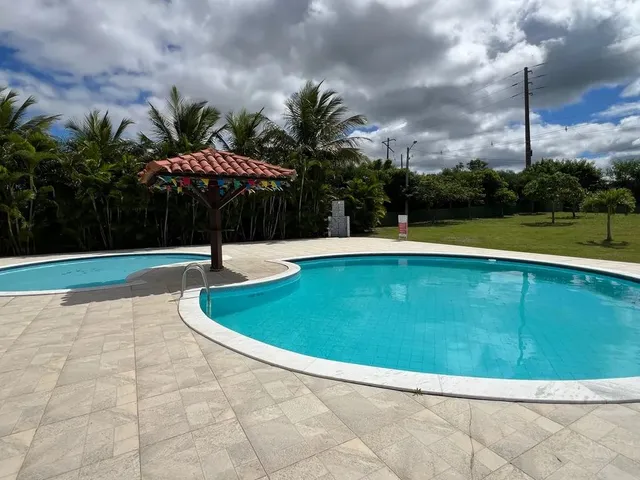 Imagem 14: Casa em Gravata Condomínio Fechado