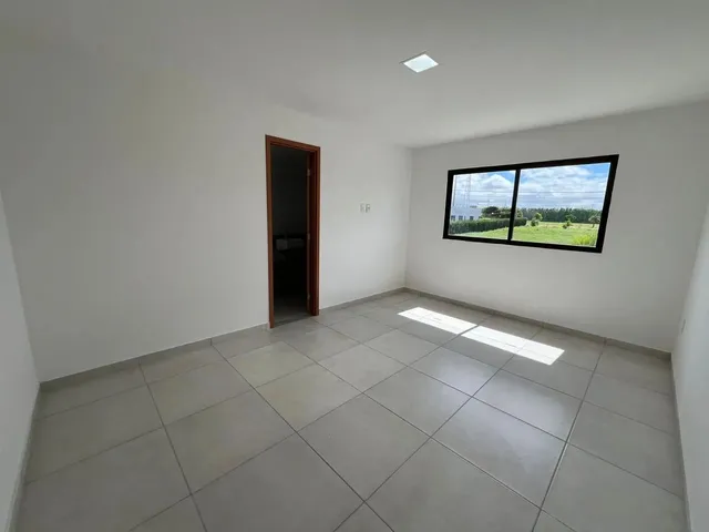 Imagem 9: Casa em Gravata Condomínio Fechado