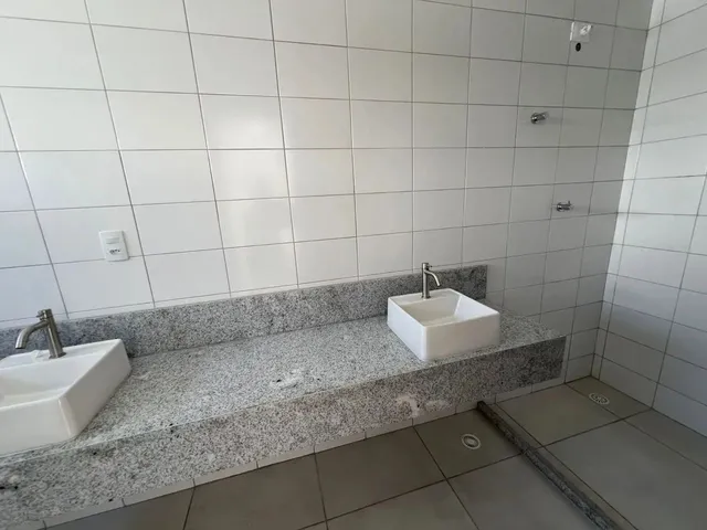Imagem 7: Casa em Gravata Condomínio Fechado