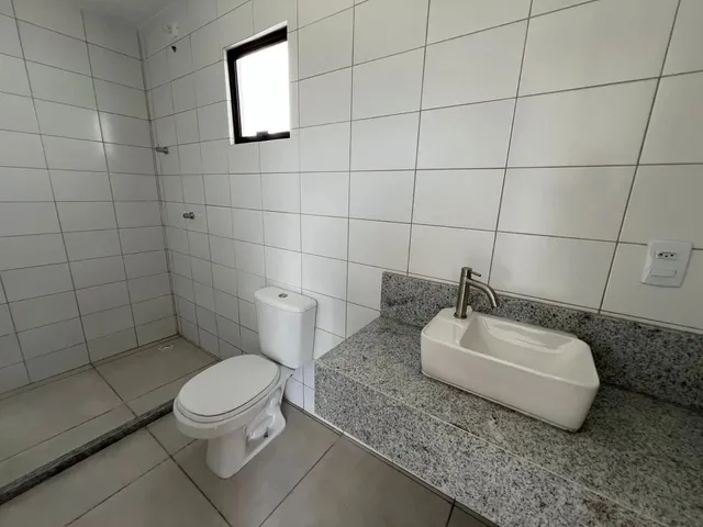 Imagem 15: Casa em Gravata Condomínio Fechado