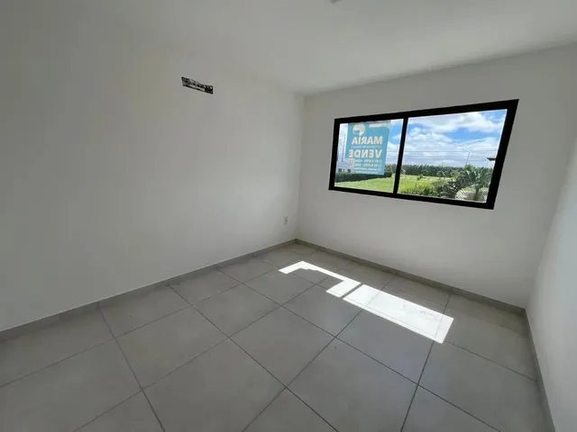Imagem 6: Casa em Gravata Condomínio Fechado