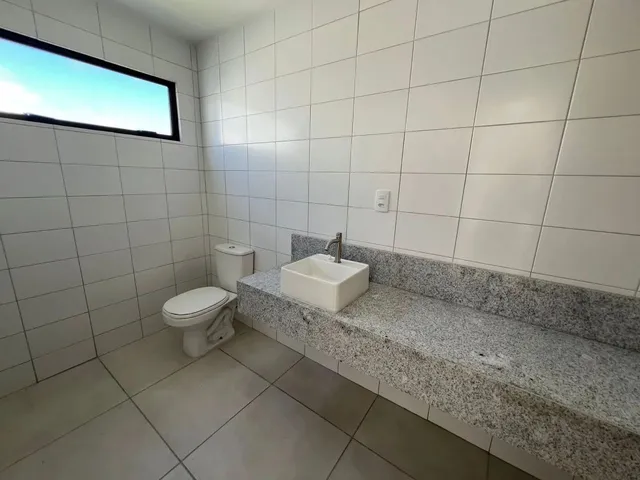 Imagem 4: Casa em Gravata Condomínio Fechado