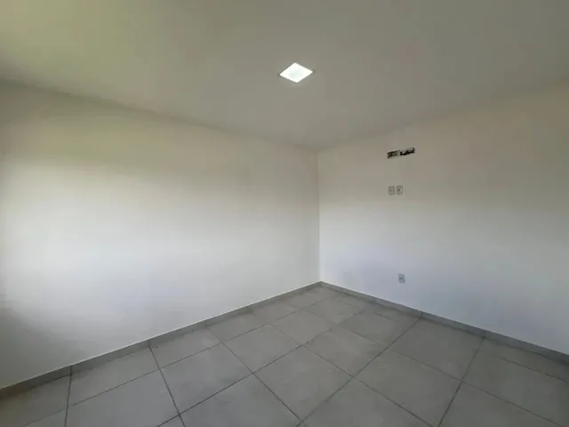 Imagem 3: Casa em Gravata Condomínio Fechado