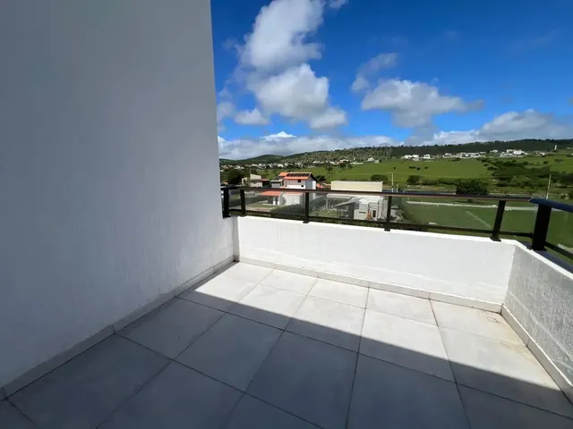 Imagem 12: Casa em Gravata Condomínio Fechado