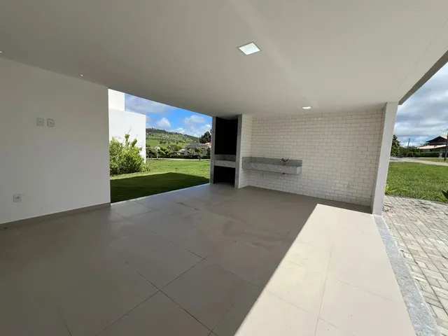 Imagem 11: Casa em Gravata Condomínio Fechado