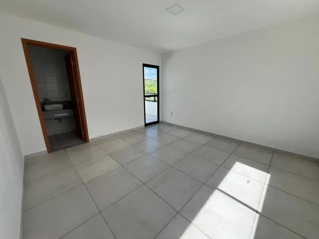 Imagem 16: Casa em Gravata Condomínio Fechado