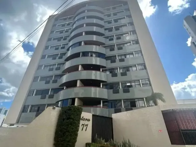 Imagem: Imóvel para Venda Possui 145 Metros Quadrados