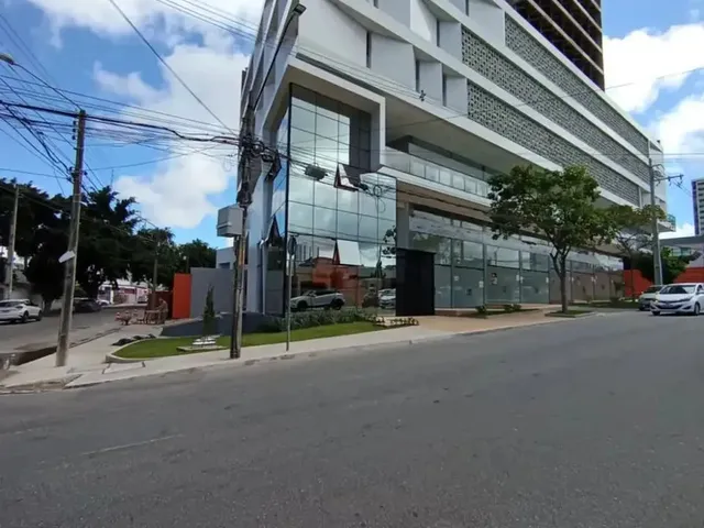 Imagem: Imóvel para Venda Possui 85 Metros Quadrados