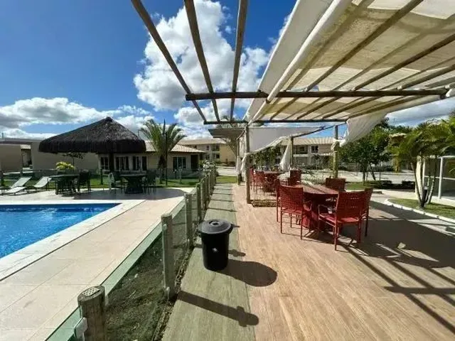 Imagem: Apartamento a Venda no Vog Ville - Caruaru
