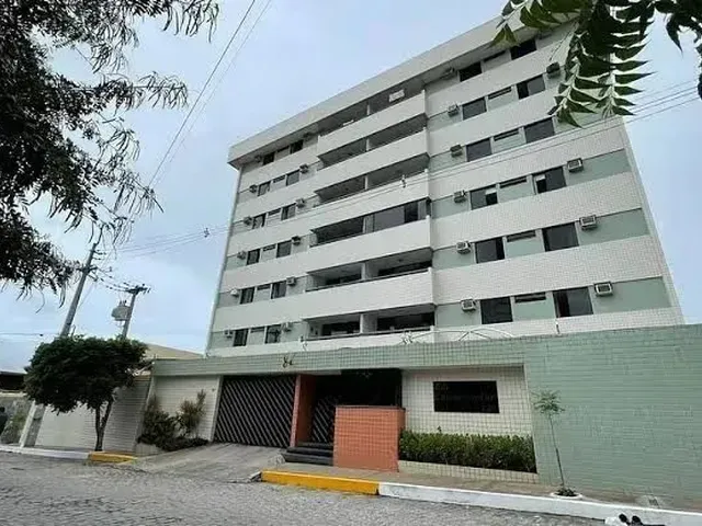 Imagem: Imóvel para Venda Possui 110 Metros Quadrados