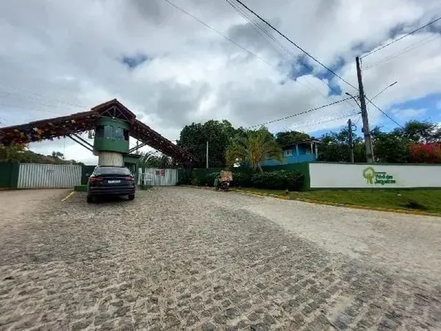 Imagem: Oportunidade Única em Paudalho - Pe Tipo