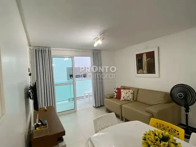 Imagem: Apartamento Porteira Fechada À Venda em