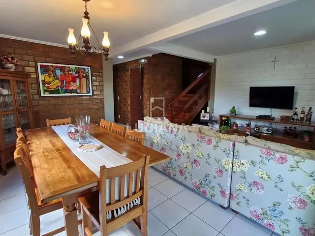 Imagem 5: Casa com 4 Suítes em Condomínio Próximo da Br-232 em Gravatá/Pe