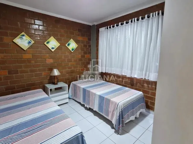 Imagem 4: Casa com 4 Suítes em Condomínio Próximo da Br-232 em Gravatá/Pe