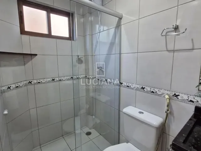 Imagem 12: Casa com 4 Suítes em Condomínio Próximo da Br-232 em Gravatá/Pe