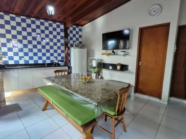 Imagem 7: Casa com 4 Suítes em Condomínio Próximo da Br-232 em Gravatá/Pe