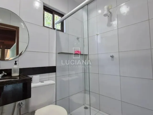 Imagem 3: Casa com 4 Suítes em Condomínio Próximo da Br-232 em Gravatá/Pe
