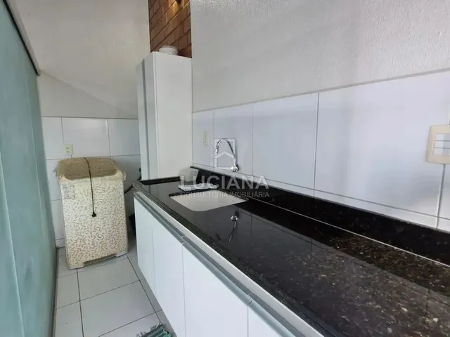 Imagem 6: Casa com 4 Suítes em Condomínio Próximo da Br-232 em Gravatá/Pe