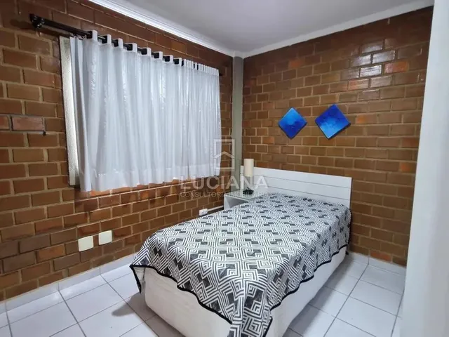 Imagem 15: Casa com 4 Suítes em Condomínio Próximo da Br-232 em Gravatá/Pe