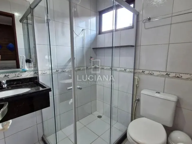 Imagem 11: Casa com 4 Suítes em Condomínio Próximo da Br-232 em Gravatá/Pe